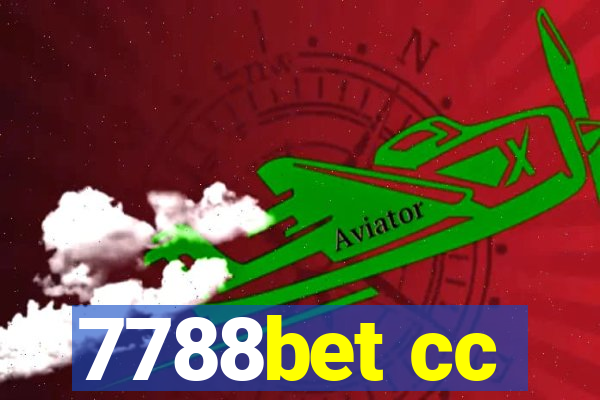 7788bet cc